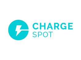 「ChargeSPOT」バッテリースタンド設置のお知らせ